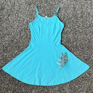 Forever 21 mini dress